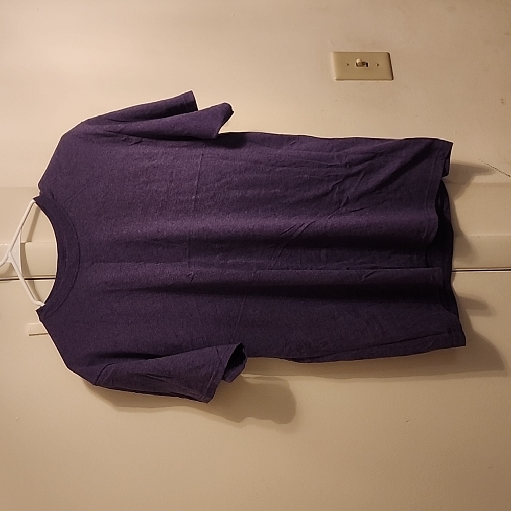 Fruit Of The Loom Tee